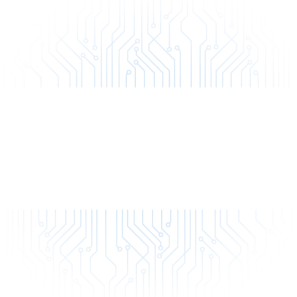fzqf