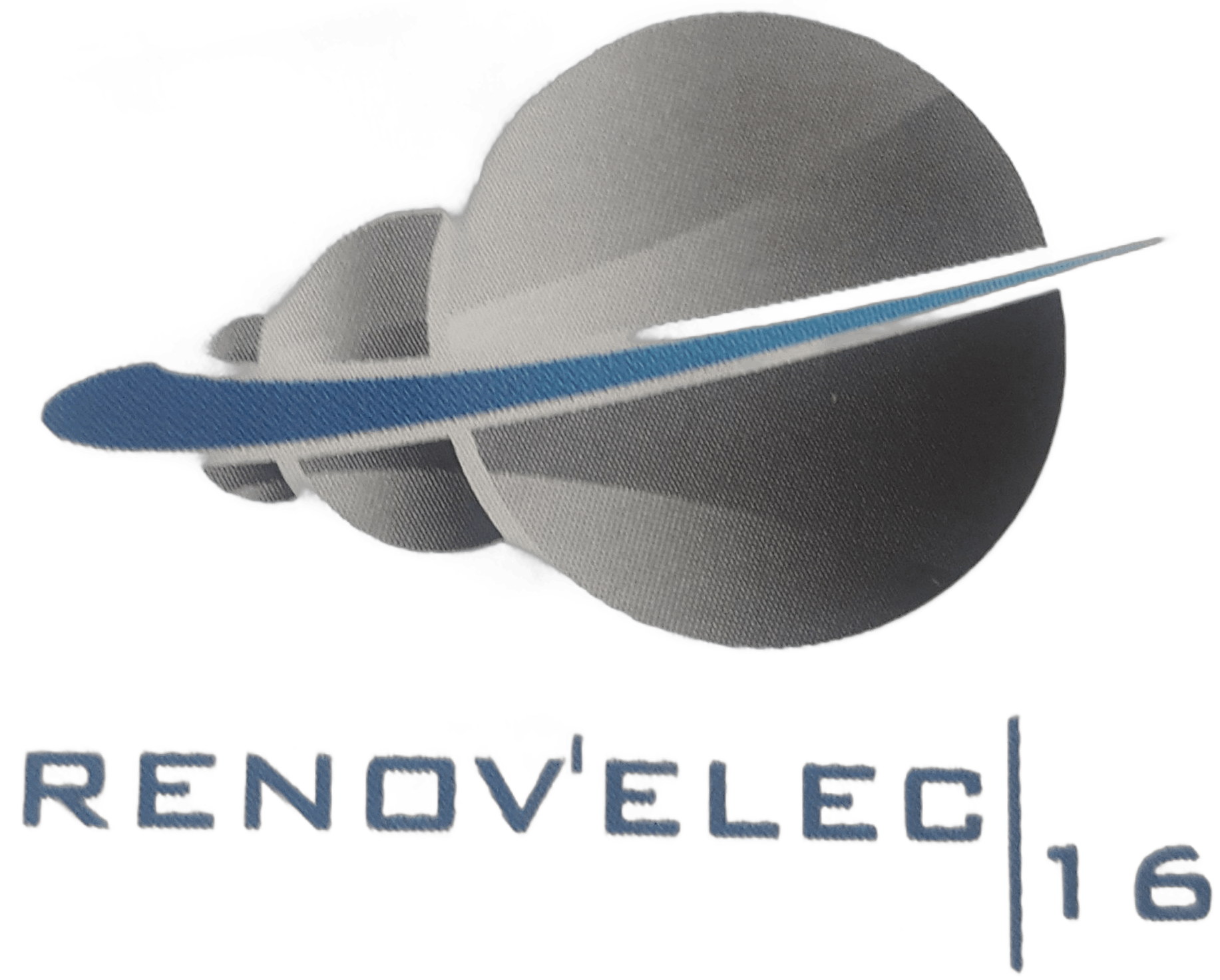 Renov'Elec 16