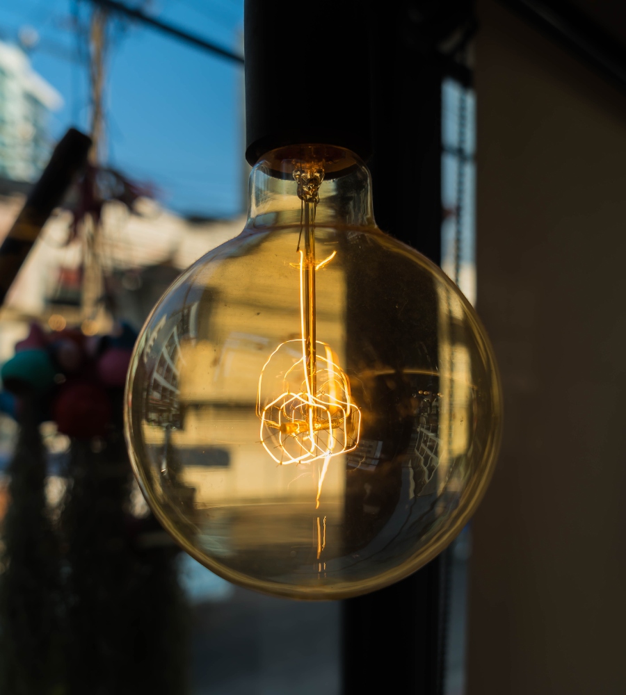 Renov'Elec 16